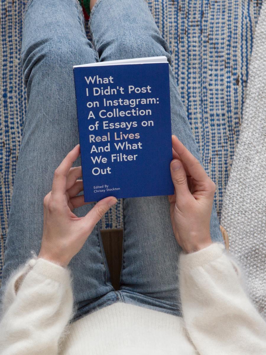 What is authenticity?