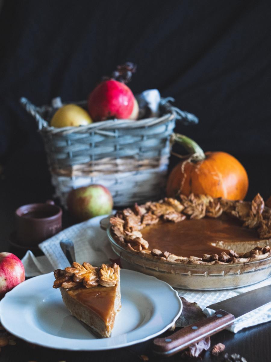 Gratitude removes the platitude from your&nbsp;attitude