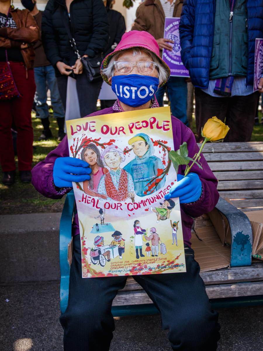 Stop sleeping on America’s anti-Asian past… and&nbsp;present