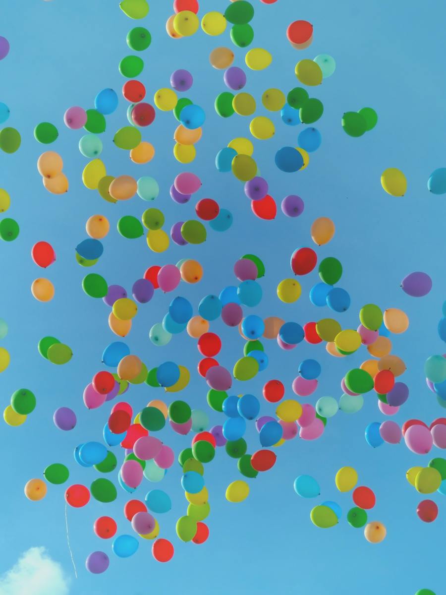 An Artist’s Limerick